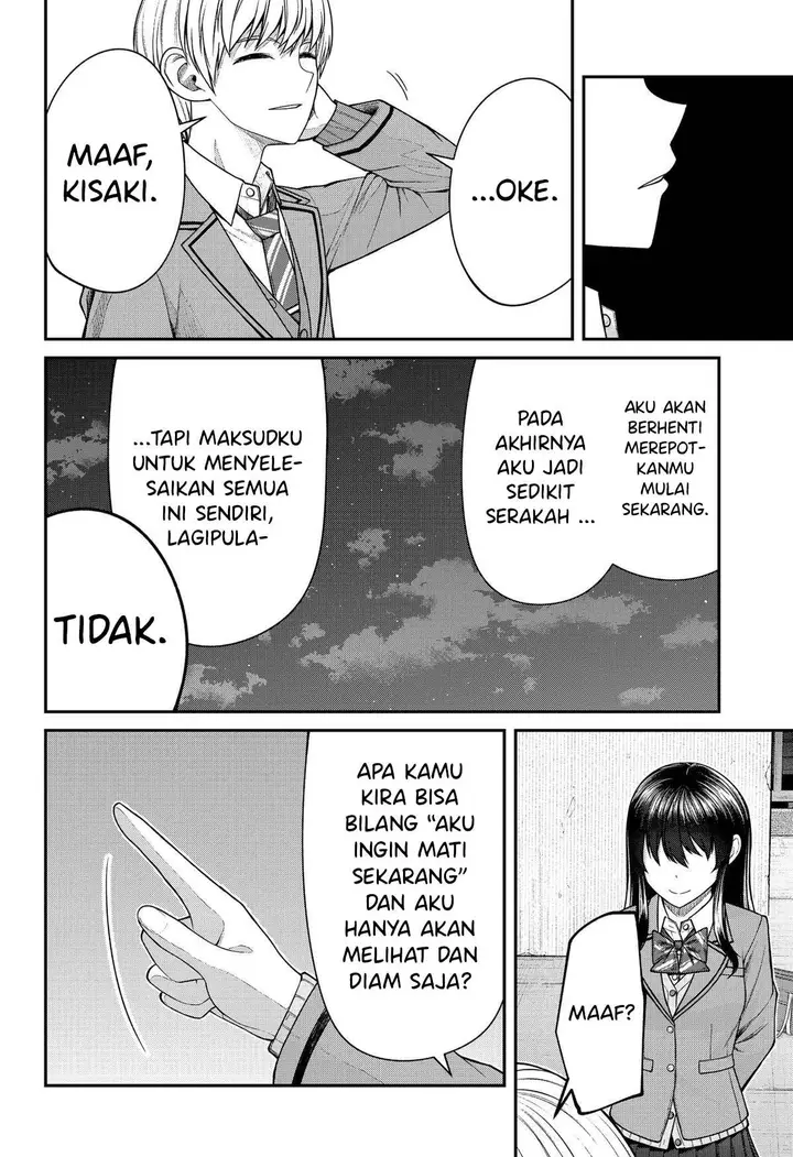 image-komik-henai-heartbeat-chapter-26-5/27
