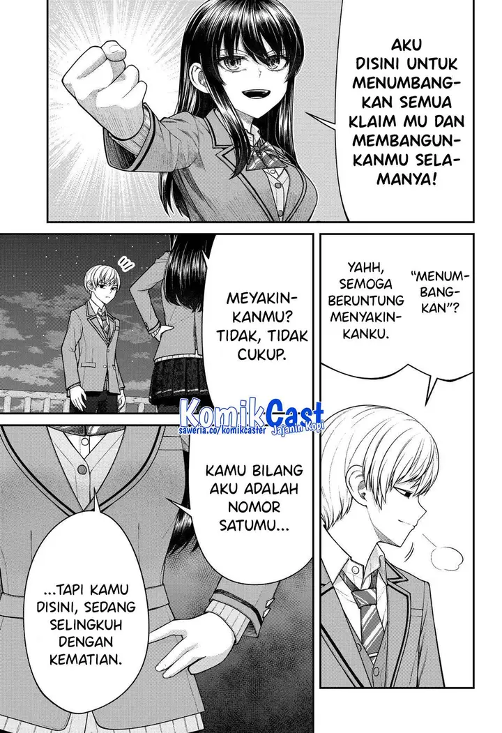 image-komik-henai-heartbeat-chapter-26-6/27