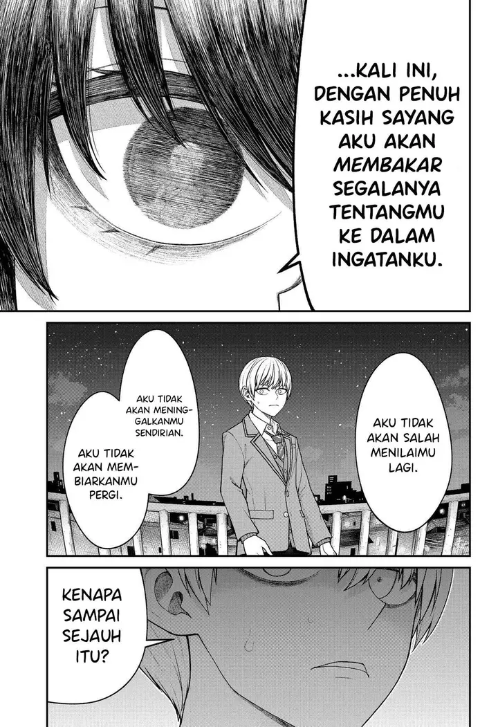 image-komik-henai-heartbeat-chapter-26-8/27