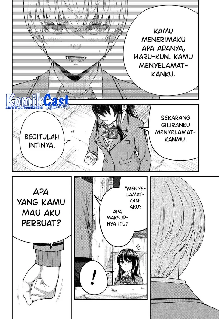 image-komik-henai-heartbeat-chapter-26-9/27