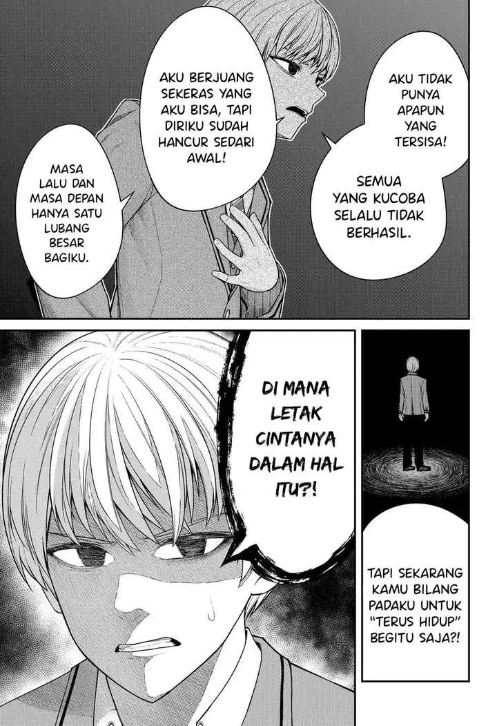 image-komik-henai-heartbeat-chapter-26-10/27