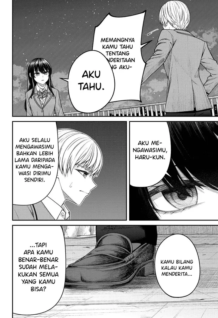image-komik-henai-heartbeat-chapter-26-11/27