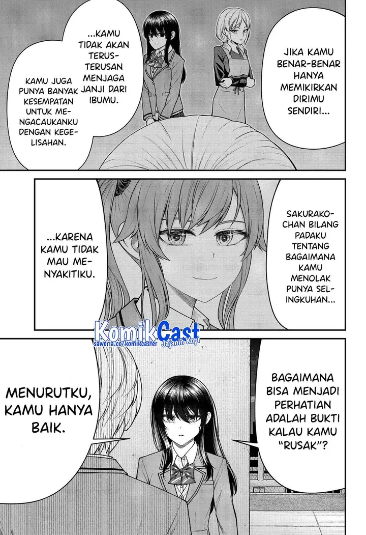 image-komik-henai-heartbeat-chapter-26-12/27