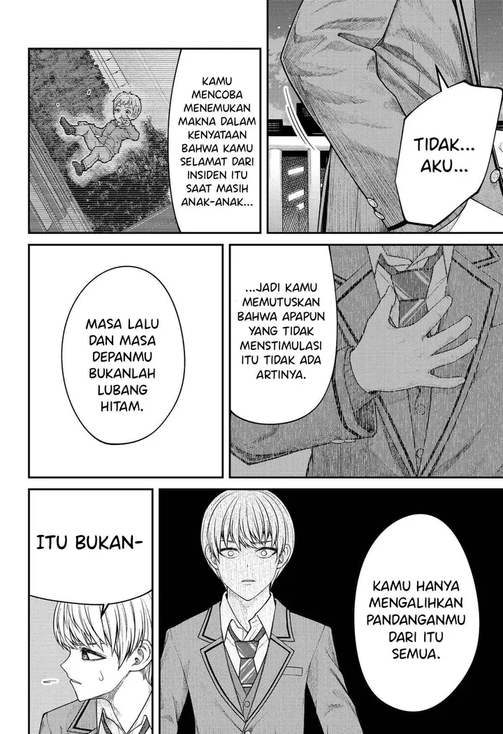 image-komik-henai-heartbeat-chapter-26-13/27