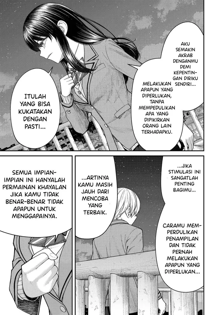 image-komik-henai-heartbeat-chapter-26-14/27