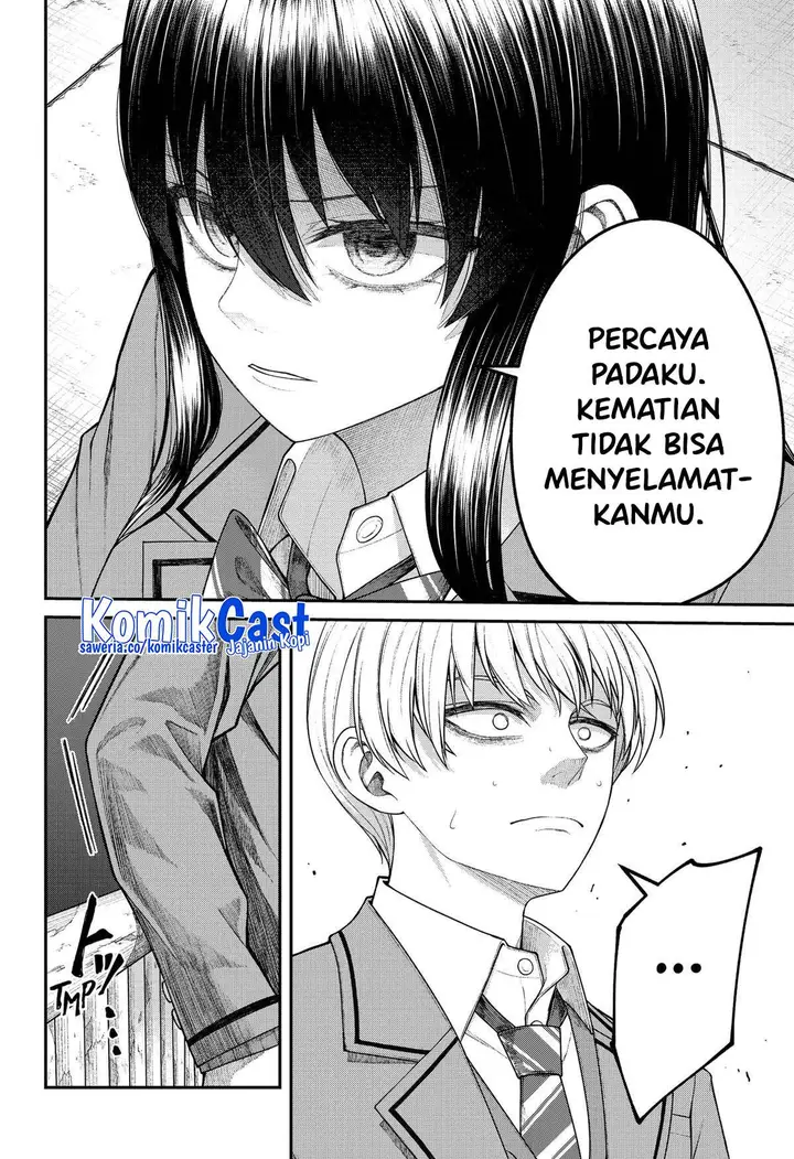image-komik-henai-heartbeat-chapter-26-15/27