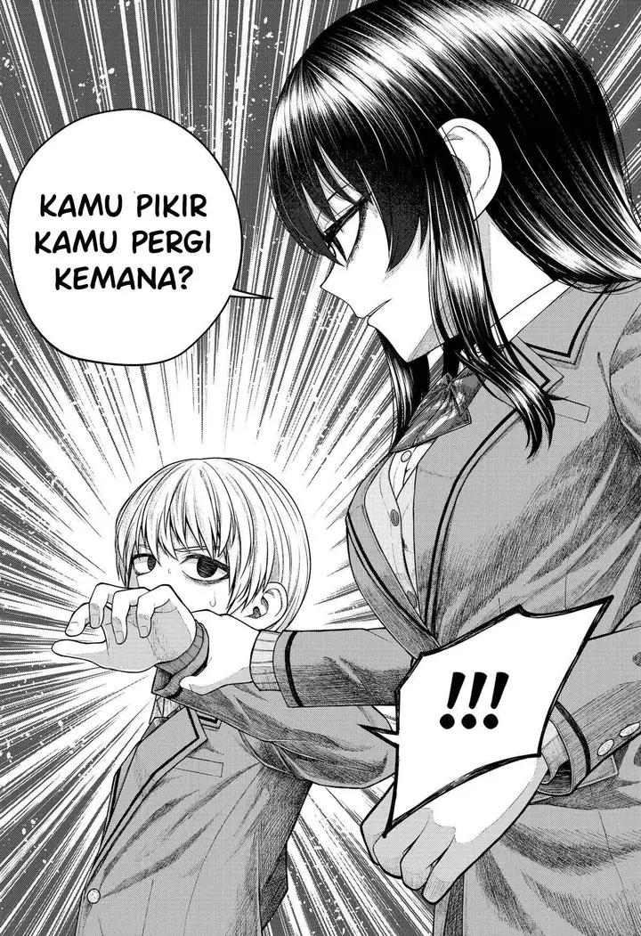 image-komik-henai-heartbeat-chapter-26-17/27