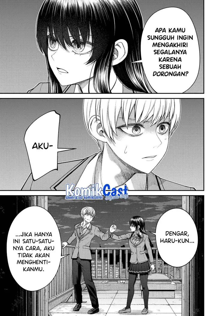 image-komik-henai-heartbeat-chapter-26-18/27