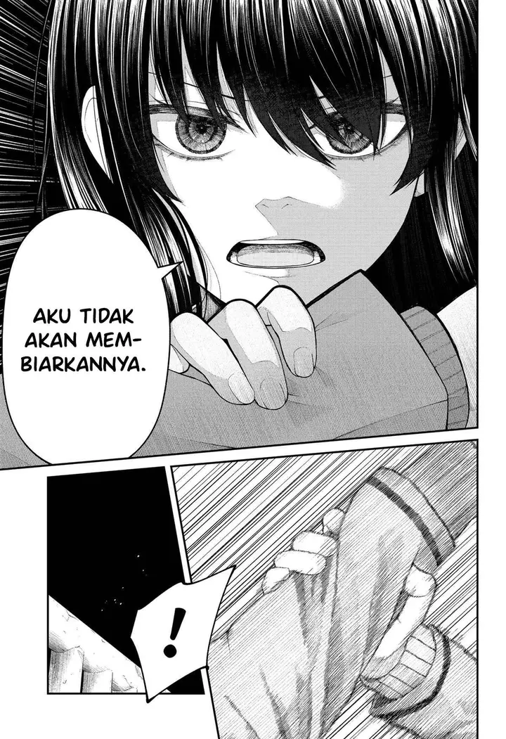 image-komik-henai-heartbeat-chapter-26-20/27