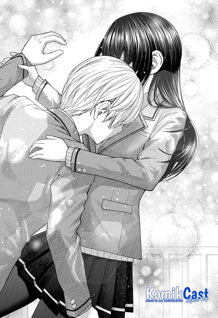 image-komik-henai-heartbeat-chapter-26-21/27