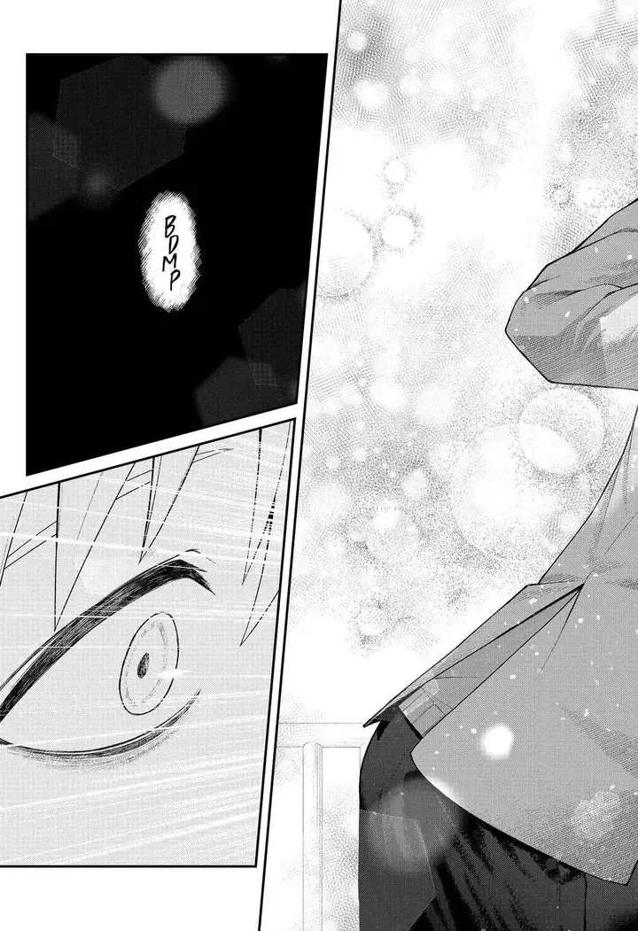 image-komik-henai-heartbeat-chapter-26-22/27