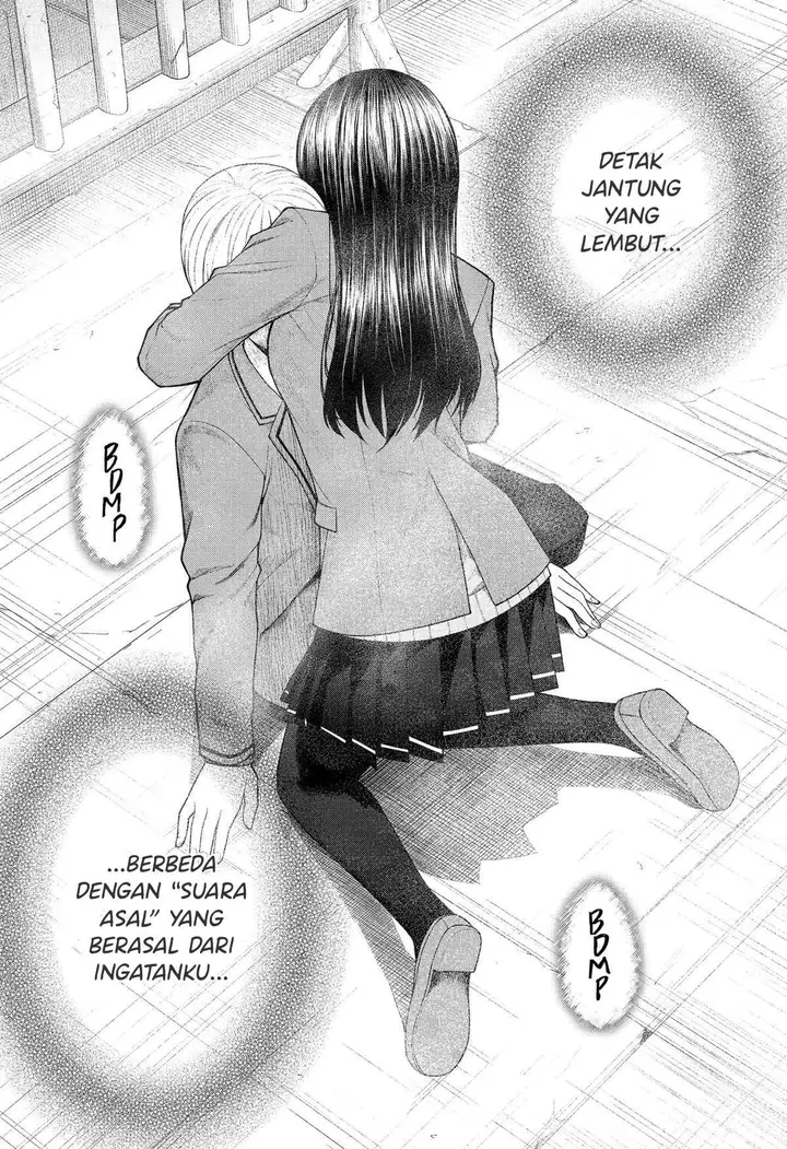 image-komik-henai-heartbeat-chapter-26-23/27