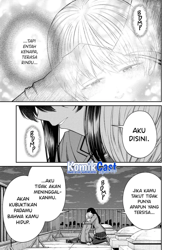 image-komik-henai-heartbeat-chapter-26-24/27