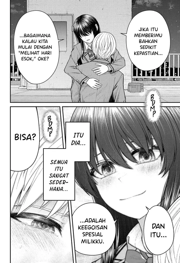 image-komik-henai-heartbeat-chapter-26-25/27