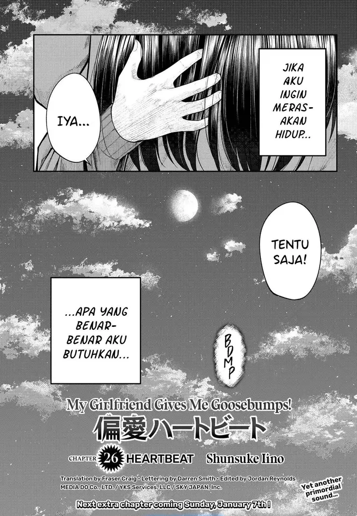 image-komik-henai-heartbeat-chapter-26-26/27