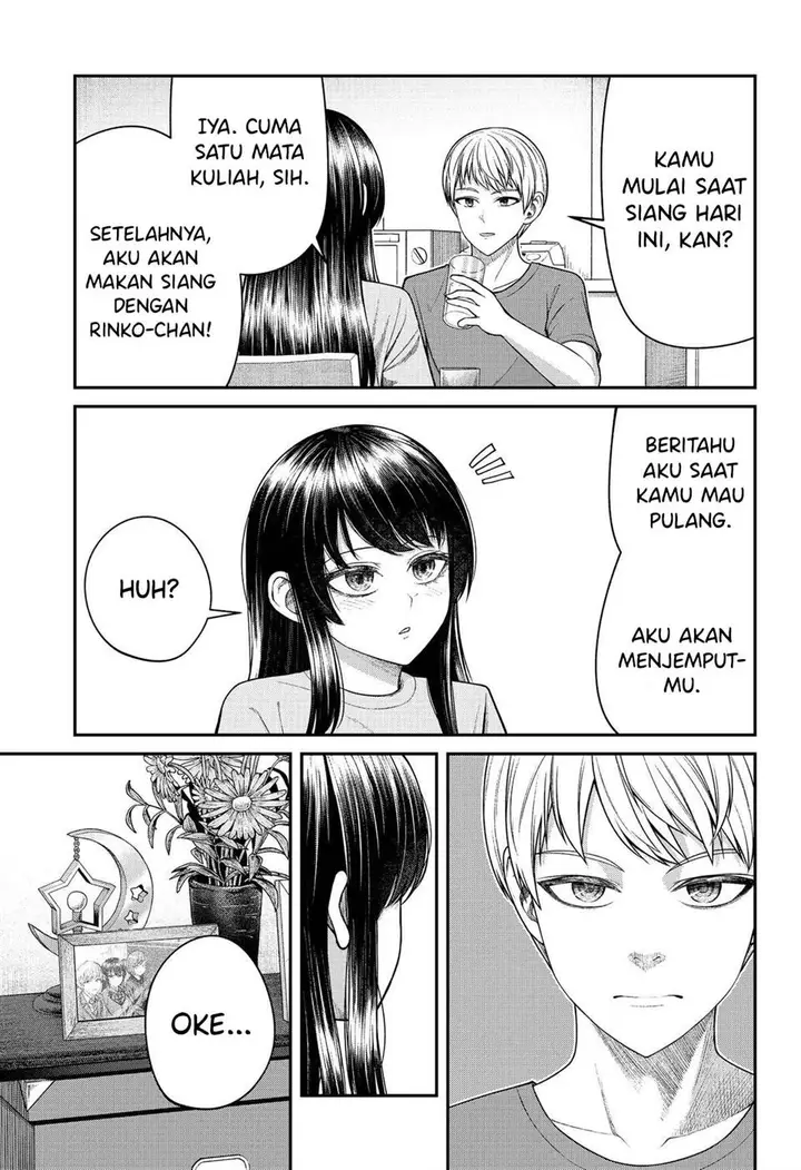 image-komik-henai-heartbeat-chapter-27-end-2/18