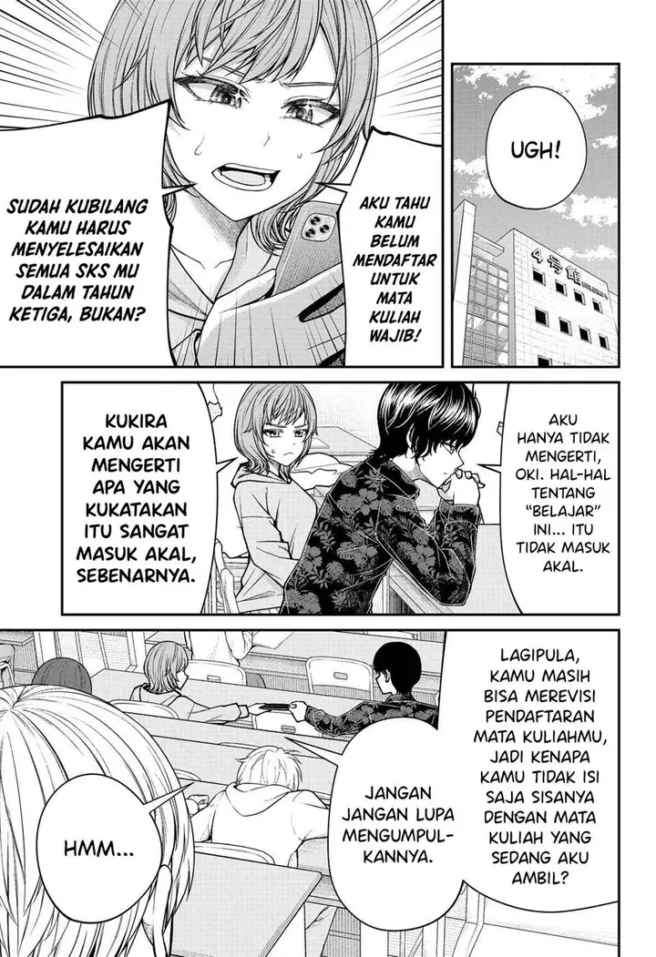 image-komik-henai-heartbeat-chapter-27-end-4/18