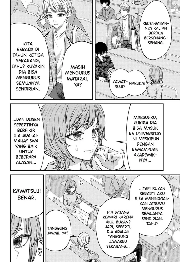 image-komik-henai-heartbeat-chapter-27-end-5/18