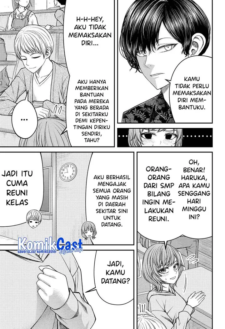 image-komik-henai-heartbeat-chapter-27-end-6/18