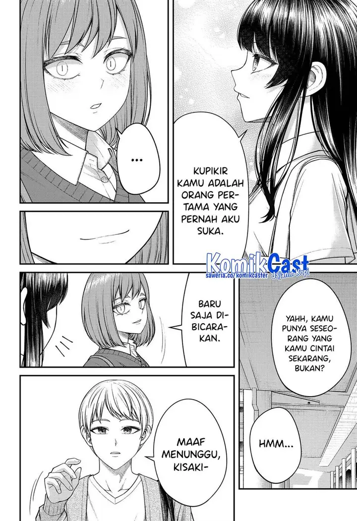 image-komik-henai-heartbeat-chapter-27-end-9/18