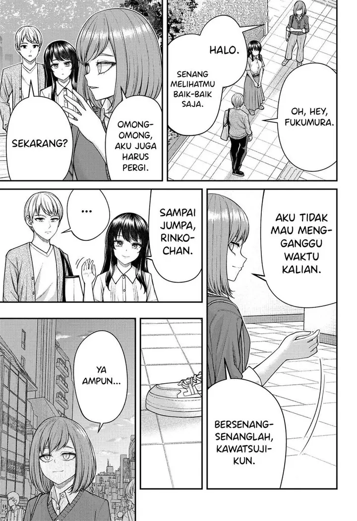 image-komik-henai-heartbeat-chapter-27-end-10/18