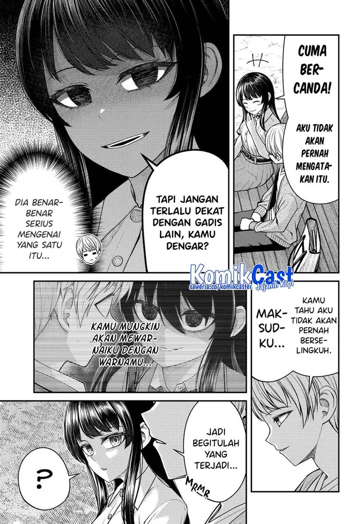 image-komik-henai-heartbeat-chapter-27-end-12/18