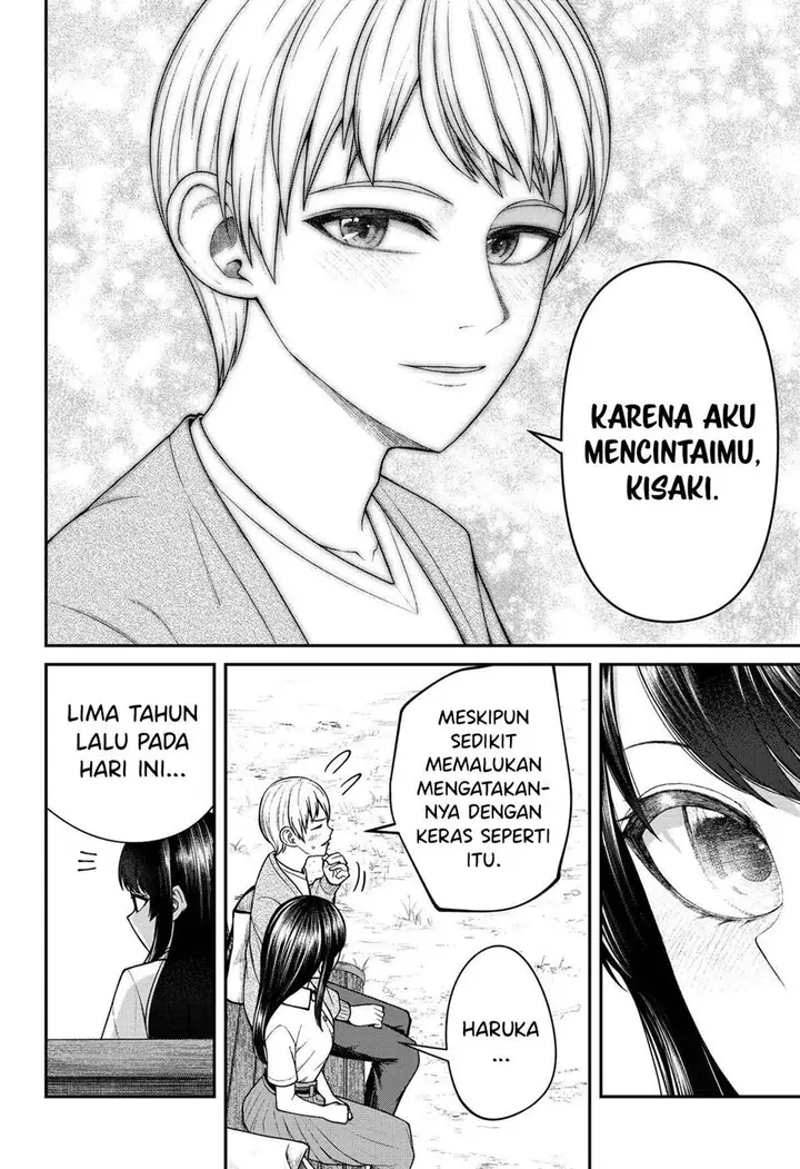 image-komik-henai-heartbeat-chapter-27-end-13/18