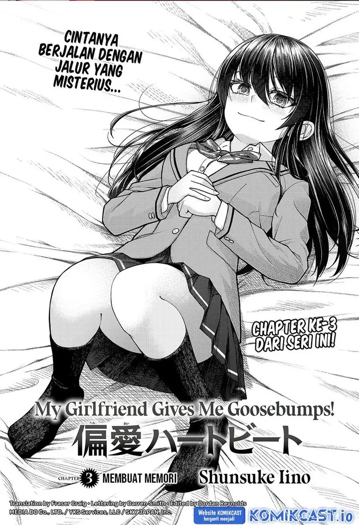 image-komik-henai-heartbeat-chapter-3-0/29