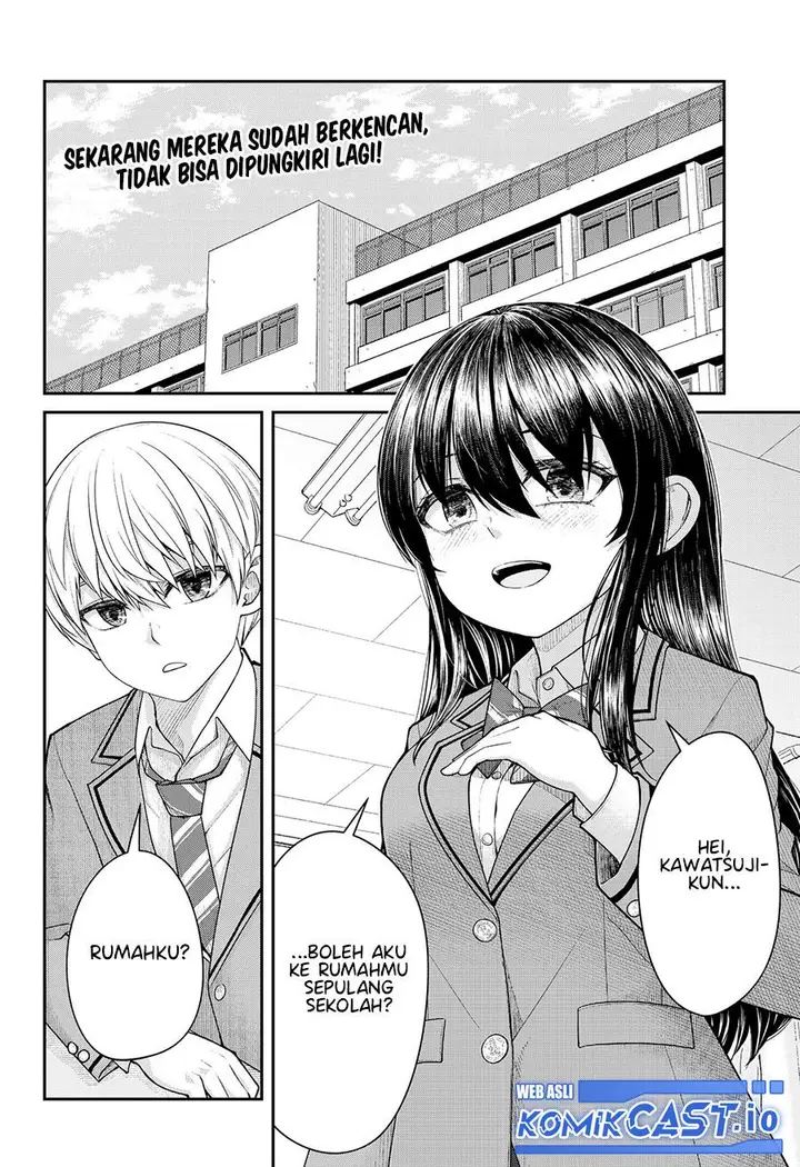 image-komik-henai-heartbeat-chapter-3-1/29