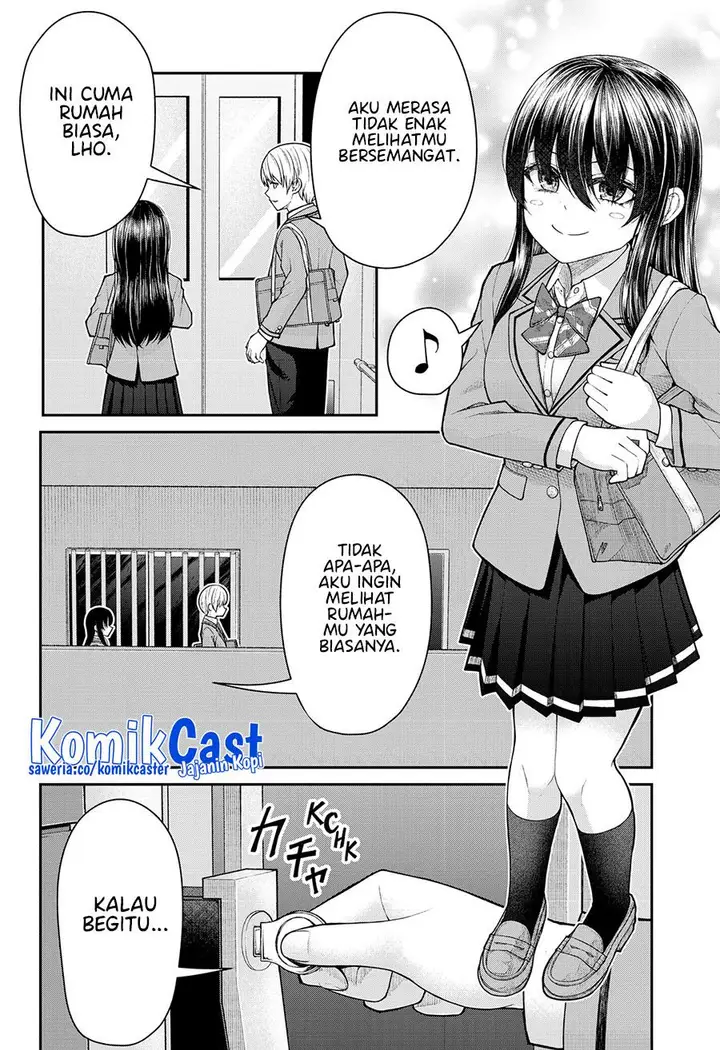 image-komik-henai-heartbeat-chapter-3-3/29
