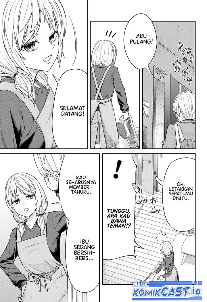 image-komik-henai-heartbeat-chapter-3-4/29