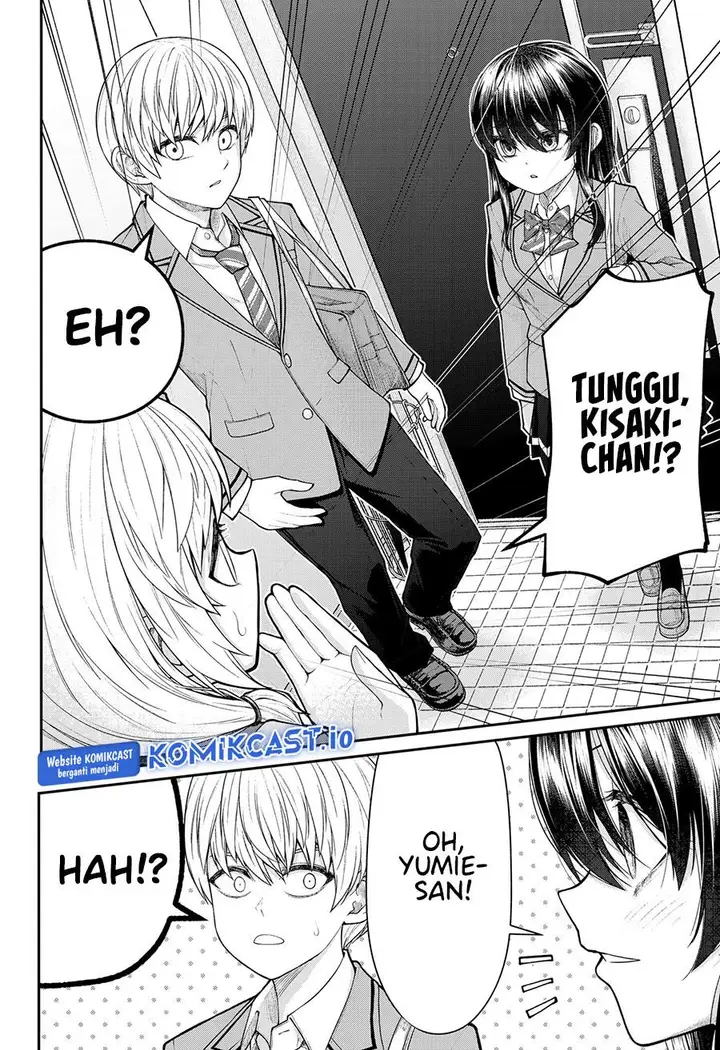 image-komik-henai-heartbeat-chapter-3-5/29