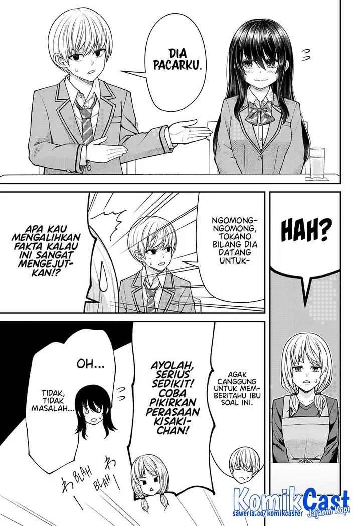 image-komik-henai-heartbeat-chapter-3-8/29