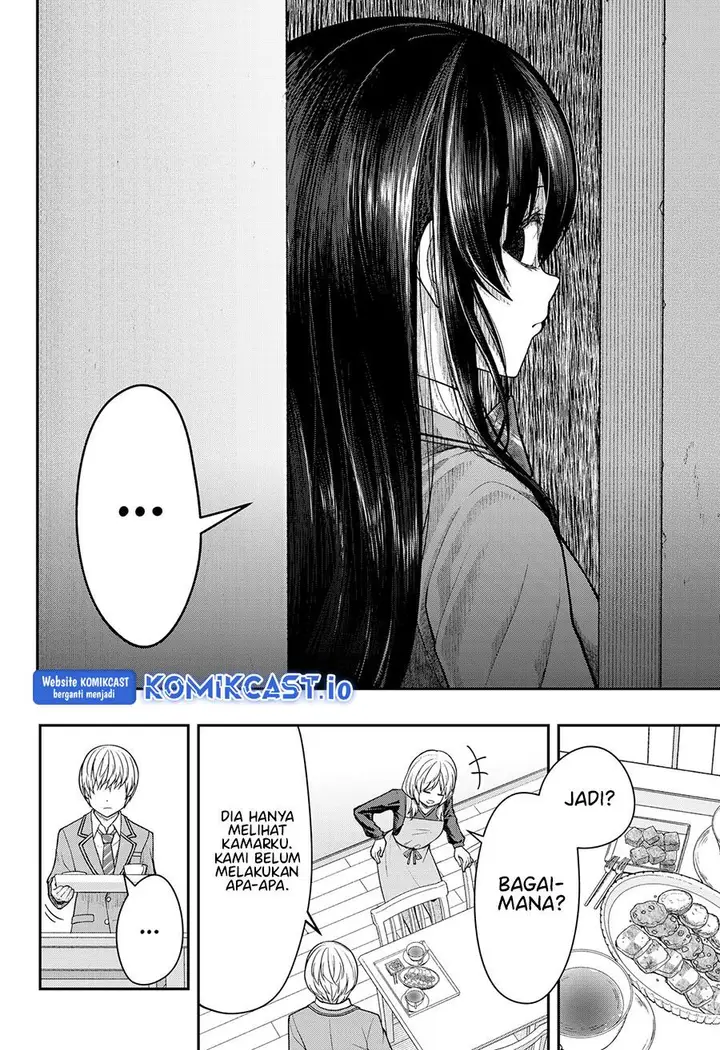 image-komik-henai-heartbeat-chapter-3-13/29