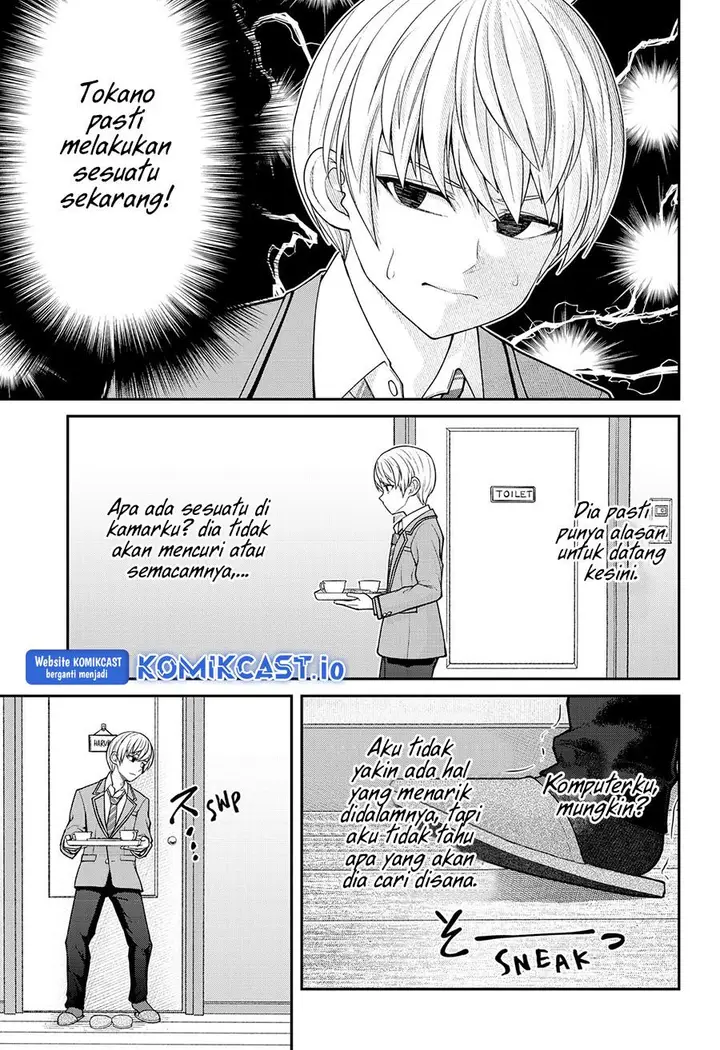 image-komik-henai-heartbeat-chapter-3-14/29