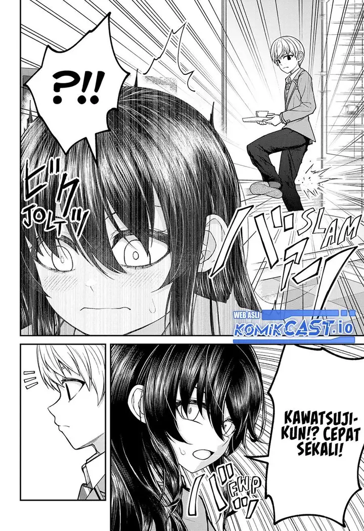 image-komik-henai-heartbeat-chapter-3-15/29