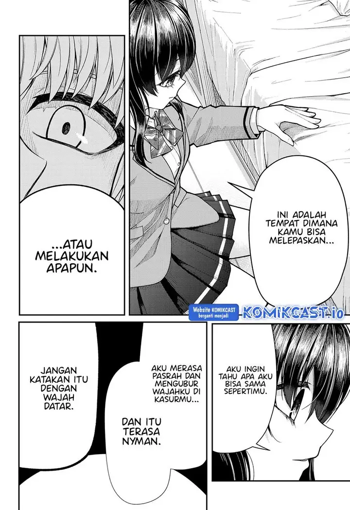 image-komik-henai-heartbeat-chapter-3-17/29