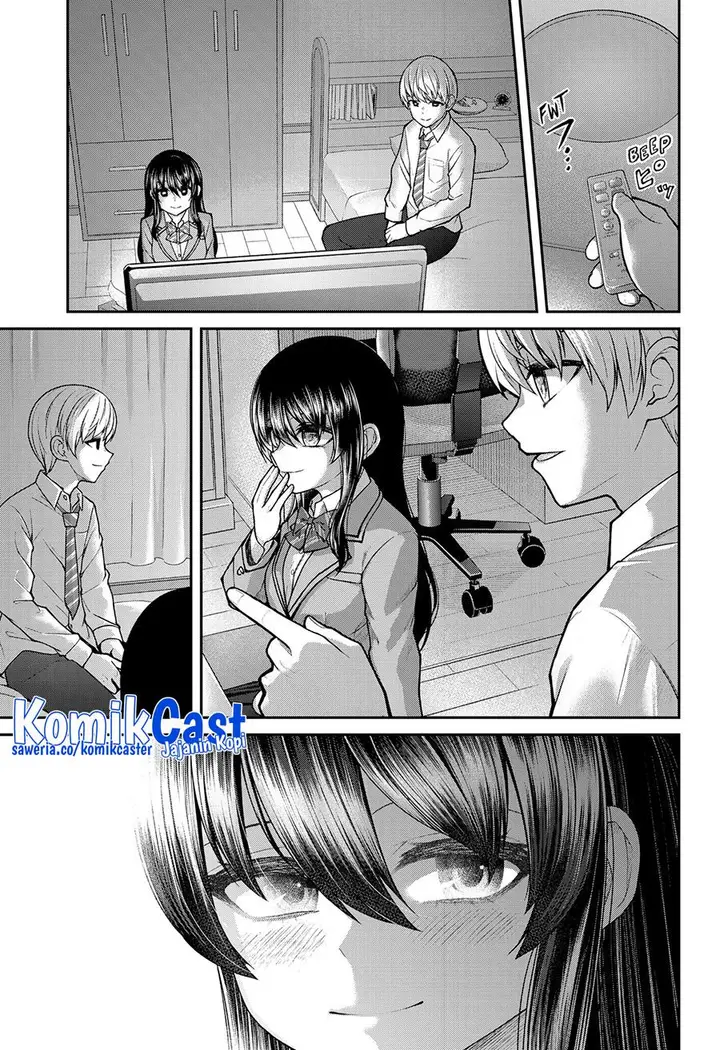 image-komik-henai-heartbeat-chapter-3-20/29
