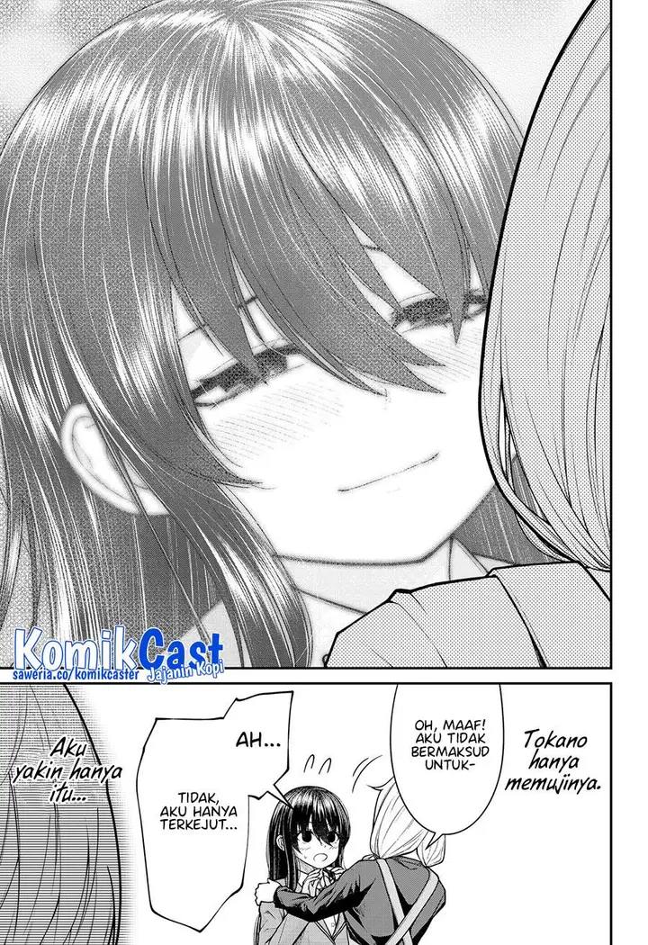 image-komik-henai-heartbeat-chapter-3-24/29