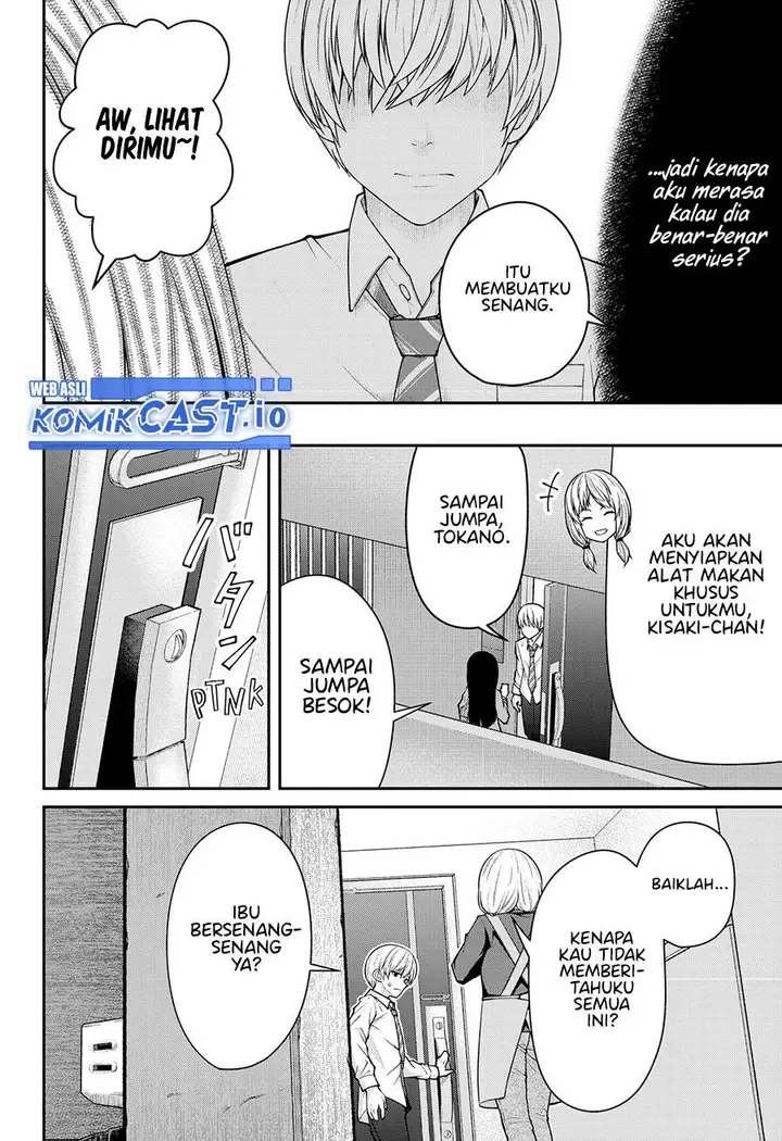 image-komik-henai-heartbeat-chapter-3-25/29