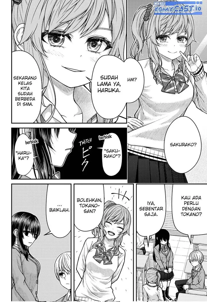 image-komik-henai-heartbeat-chapter-4-5/23