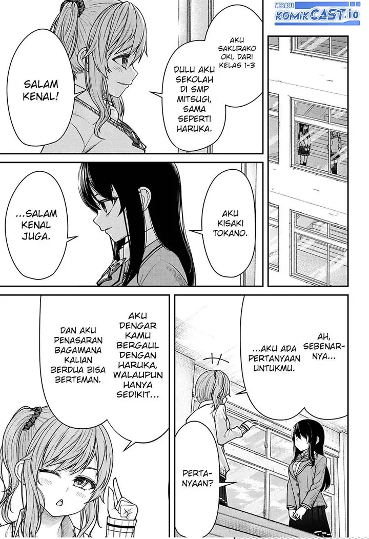 image-komik-henai-heartbeat-chapter-4-6/23