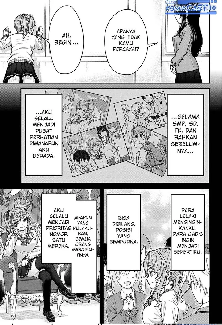 image-komik-henai-heartbeat-chapter-4-8/23