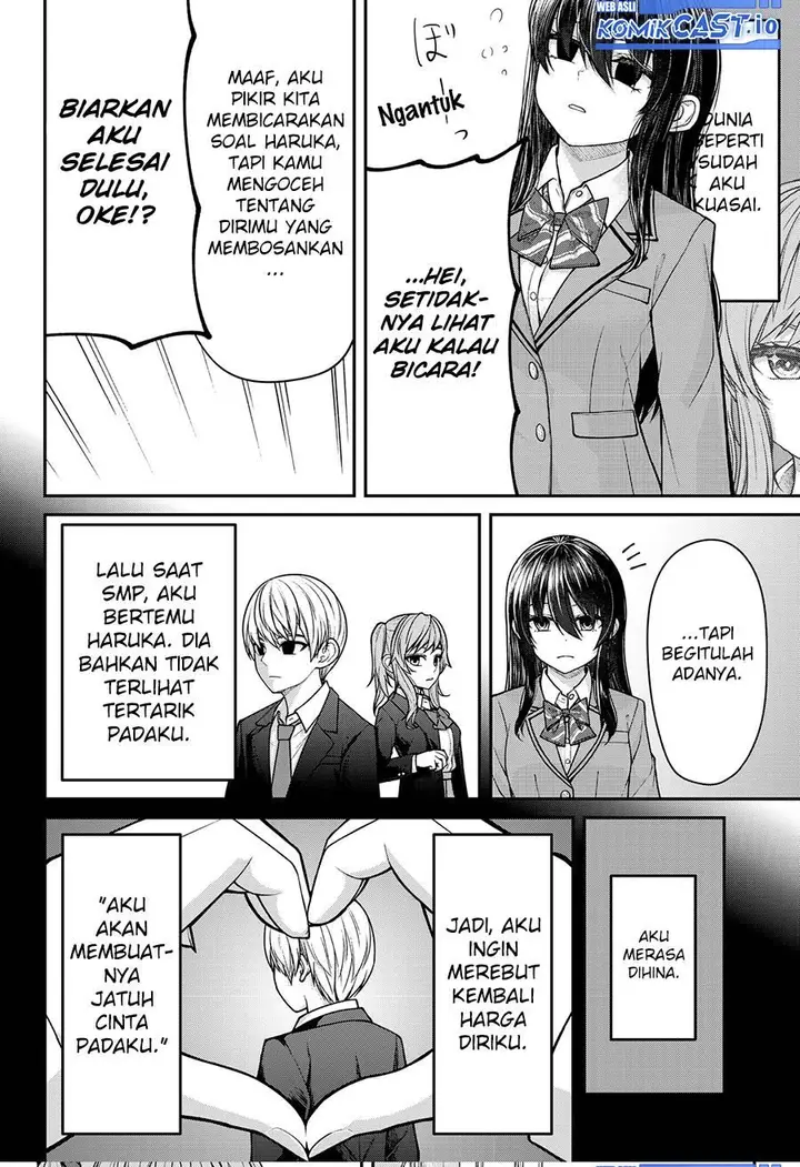 image-komik-henai-heartbeat-chapter-4-9/23