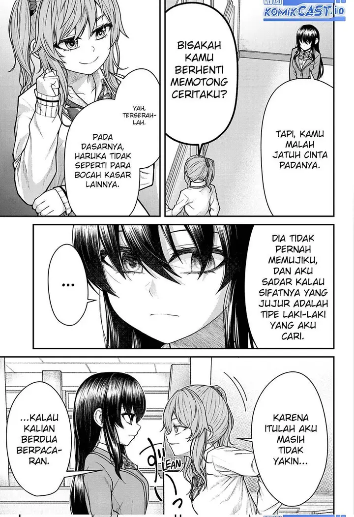 image-komik-henai-heartbeat-chapter-4-10/23