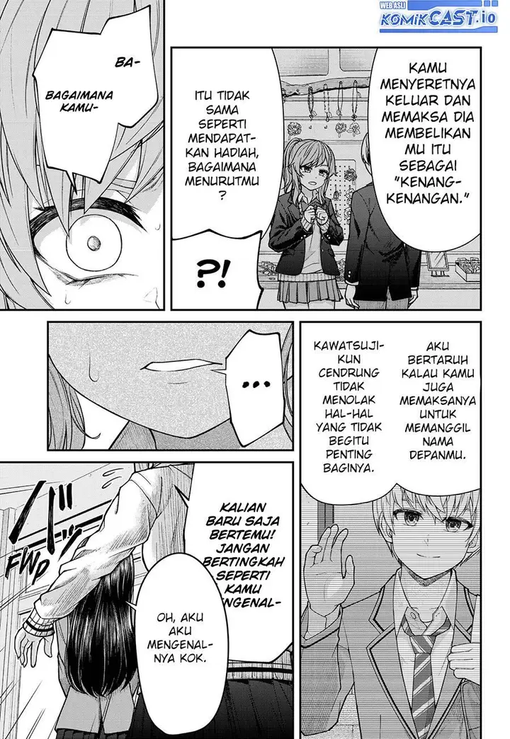 image-komik-henai-heartbeat-chapter-4-14/23