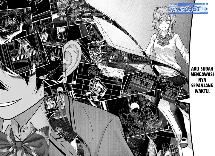 image-komik-henai-heartbeat-chapter-4-15/23