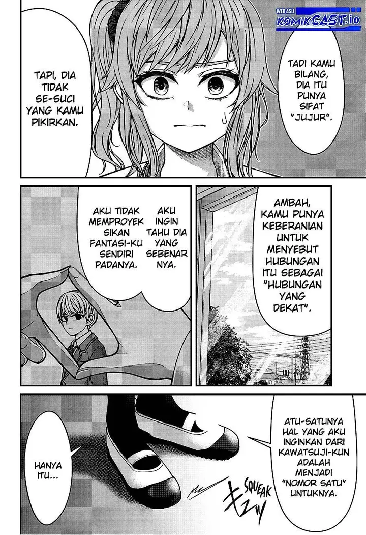 image-komik-henai-heartbeat-chapter-4-16/23