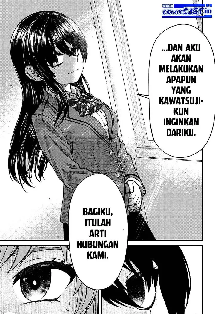 image-komik-henai-heartbeat-chapter-4-17/23