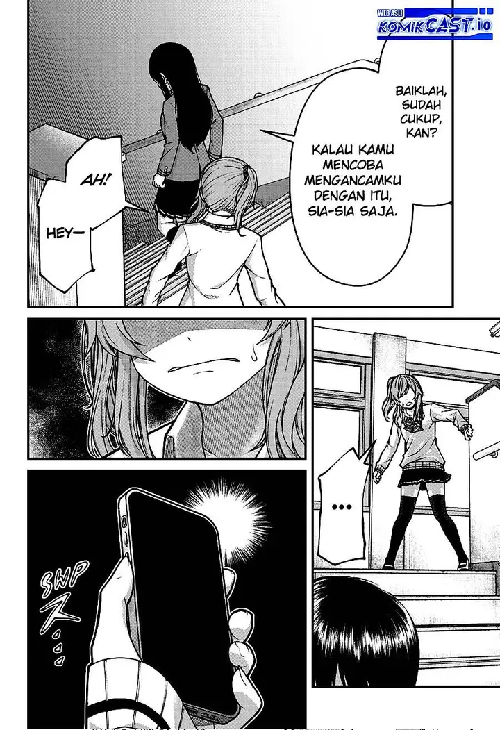 image-komik-henai-heartbeat-chapter-4-18/23